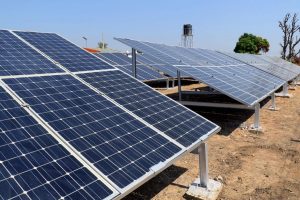 solaire photovoltaïque Lugon-et-l'Ile-du-Carnay